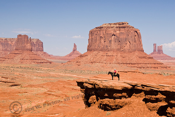 Image42512FA