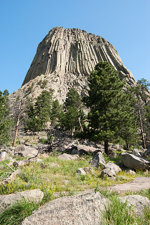 image52364fa