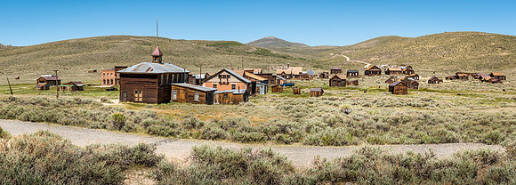 image-105854-Pano, Asf, 12