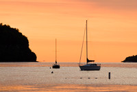 Wisconsin