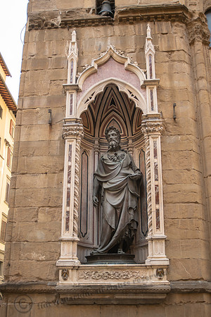 image-95462