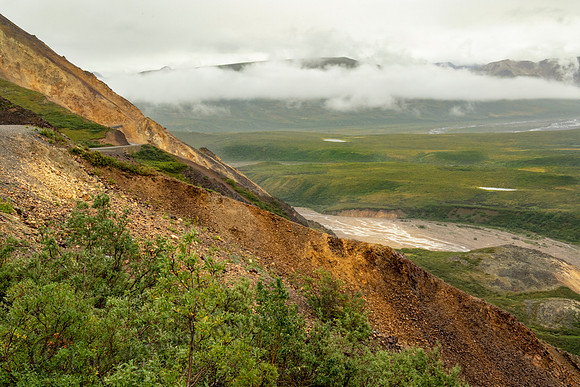 image-98520, fa, 12