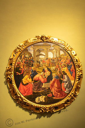 image-96084