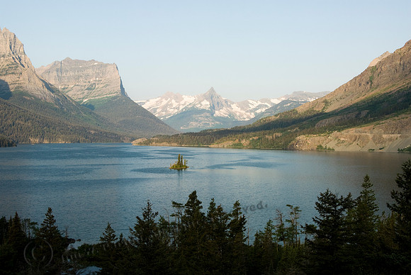 Image38459fa