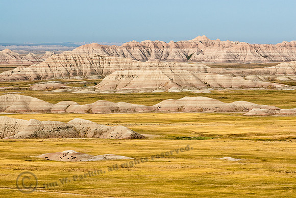 image74006, FA