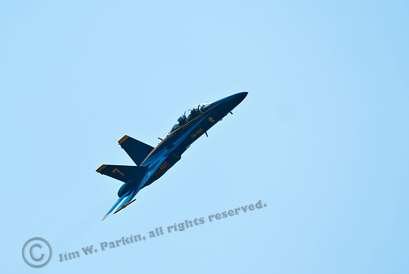 image77126