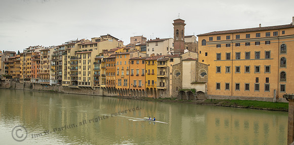 image-96119