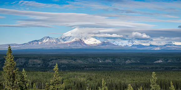 image-99332, fa,12