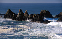 Cannon Beach 4