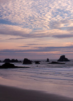 Cannon Beach 11