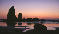 Cannon Beach 21