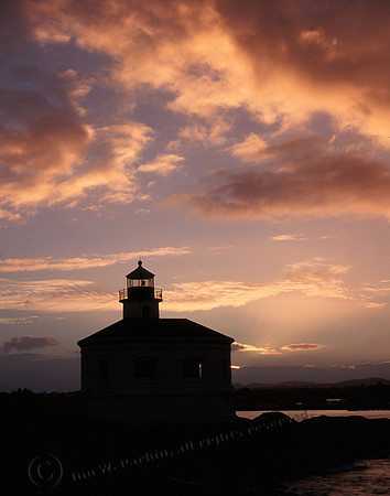 Coquille River Lths 1