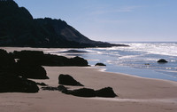 Cape Perpetua 6
