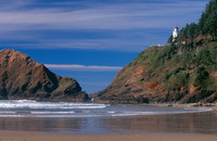 Heteca Beach 3