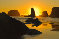 Oregon