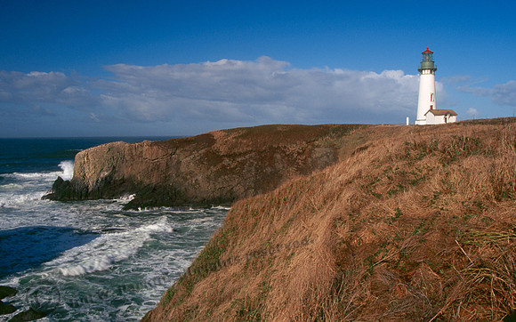 Yaquina Head Lths 1