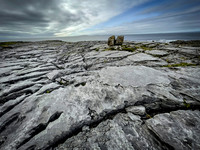 image-123047-Pano
