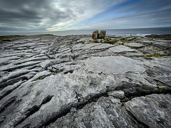 image-123047-Pano
