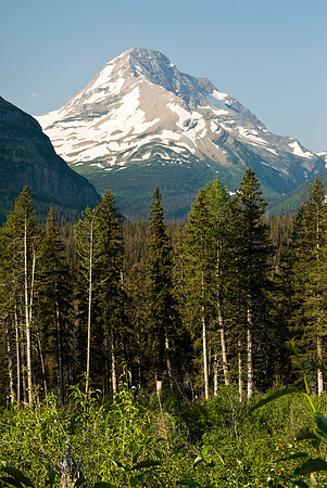 Image38476fa