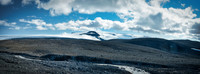 _DSC3115_PANORAMA