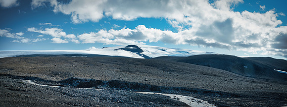 _DSC3115_PANORAMA