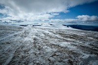 _DSC3094