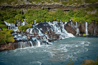 _DSC3129