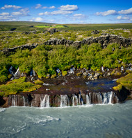 _DSC3133_PANORAMA