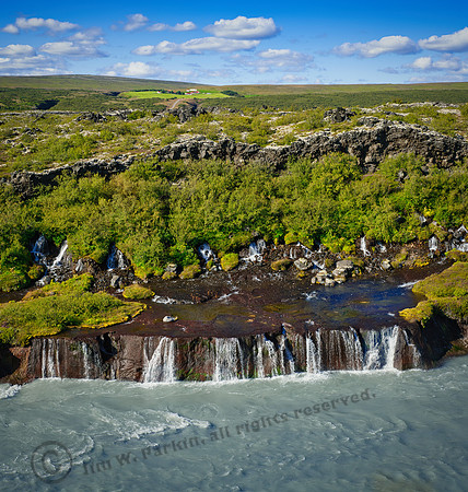 _DSC3133_PANORAMA