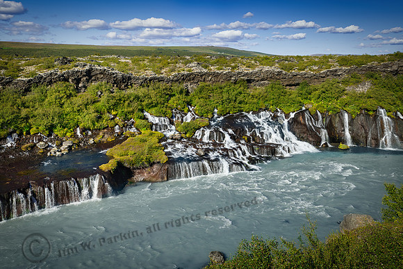 _DSC3137_PANORAMA