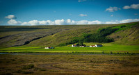 _DSC3168