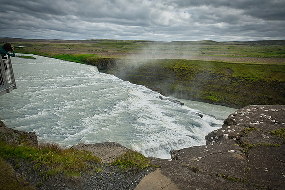 _DSC3257