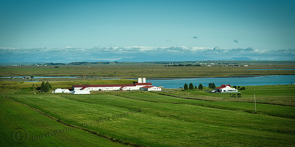 _DSC3286
