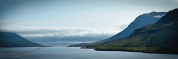_DSC3293