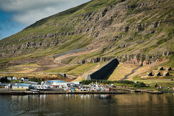 _DSC3300