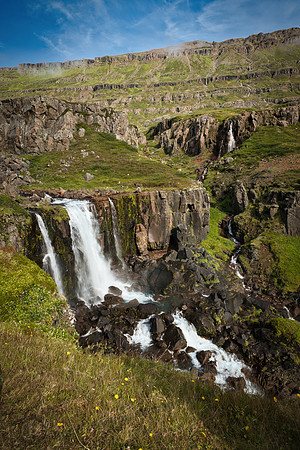 _DSC3359