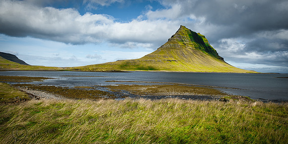 _DSC3760