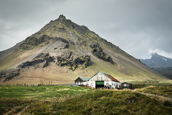 _DSC3857