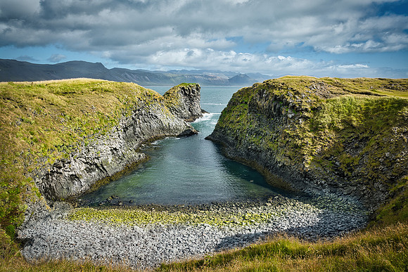 _DSC3884