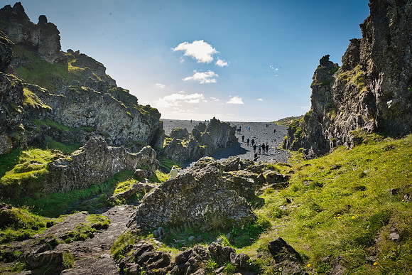 _DSC3971