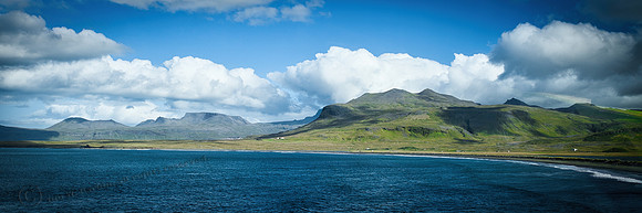 _DSC4000
