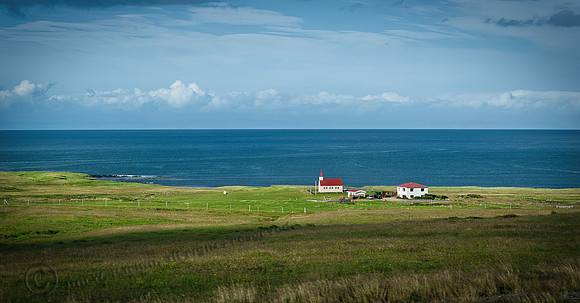 _DSC4007