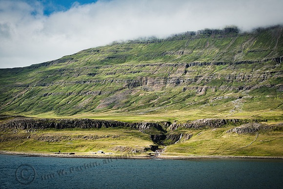 _DSC3499