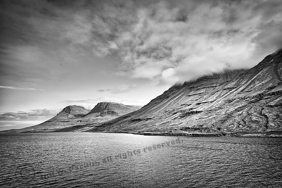 _DSC3501_bw