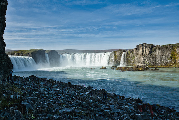 _DSC3554