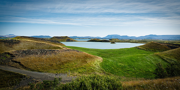 _DSC3593