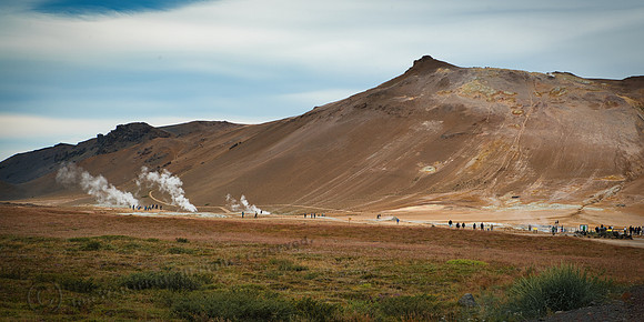 _DSC3599