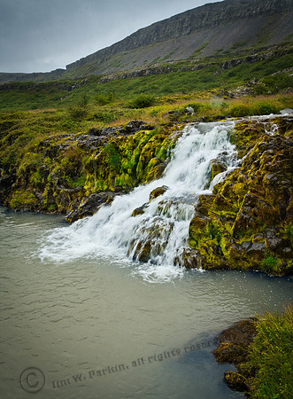 _DSC3686