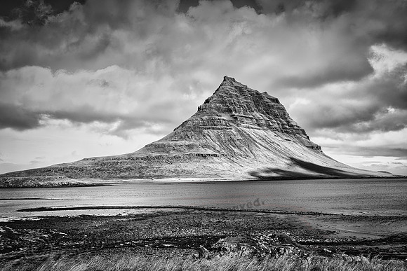 _DSC3741_bw