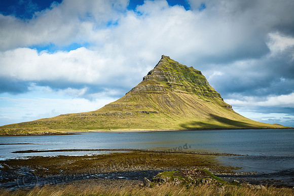 _DSC3741